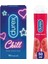 Chill Prezervatif 10'lu+Durex Play Jel Çilek Hazzı 50 ml 1