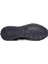 Erkek Derı Casual Ayakkabı 383 4864 Erk Ayk SK21-22 5