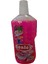 Genel Yüzey Temizleyici Gül Kokulu 1000 ml 1