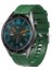 Samsung Galaxy Gear Watch Tme Soft Silikon Kordon Kayış 20MM 5