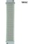 Apple Watch Uyumlu 1 2 3 4 5 6 7 42MM 44MM 45MM Loop Örgü Spor Kordon 1