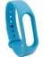 Xiaomi Mi Band 2 Akıllı Bileklik Tme Kordon Kayış 1