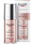 Anti-Pigment Dual Serum 30ML 1