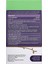 No:1 For Kids Scar Gel 20GR 2