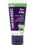 No:1 For Kids Scar Gel 20GR 3