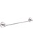 Mars Serisi Uzun Metal Havluluk 40 cm 1