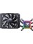 Aqua 120 Cgr-AQUA-120 Rgb 1 x Fan Sıvı Cpu Soğutucusu 2