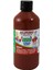 Dd-75 500 ml Kahverengi Parmak Boyası 1