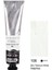 E1384-43 106 Zinc Tit White 50 ml Yağlı Boya 1