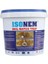 Isonem Soil Water Trap Toprak Altı Su Tutucu 1 kg 1