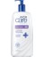 Care Derma Even-Tone Vücut Losyonu - 750ML 1