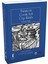 Tarascon Çocuk Acil Cep Kitabı -Steven G. Rothrock 1