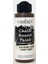 2560 Burnt Umber Kara Tahta Boyası 1