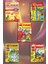 Akıl Oyunları Set 2 1