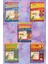 Çocuk Sudoku Set 2 1
