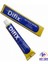 Asy Yapi Di̇fi̇x Tüp Doğalgaz Macunu 50 Gr. 1
