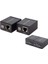 HDX1285(242) VGA Extender 60 mt 1