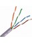 Cat5 Kablo gri 26AWG 305 mt 1