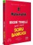 8. Sınıf Matematik Beceri Temelli Soru Bankası (Garantör Serisi) 1