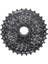 Shimano Altus CS-HG31-8 Ruble Kaset 11-32T 1