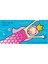 That's Not My Mermaid - Fiona Watt 4