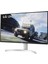 32UN550-W 31.5" 60Hz 4ms HDMI+Freesync 4K UHD LED Monitör 5