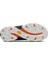 Moab Speed Gtx Siyah Erkek Spor Ayakkabı J066769-10010 5