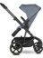 Harvey3 Bebek Arabası Steel Blue 4