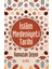 İslâm Medeniyeti Tarihi (Ciltli) - Ramazan Şeşen 1