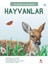Ilk Sorular ve Cevaplarla Hayvanlar -Jinny Johnson 1