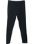 Scuba Pant Erkek Eşofman Altı 22206 1
