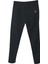 Scuba Pant Erkek Eşofman Altı 22206 2