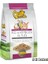 Kemirgen ve Kuş Altlığı 1 kg 5li 1