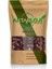2 kg Hibiskus Çayı Bamya Çiçeği Mekke Gülü 1