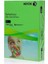 3R93951 A4 Symphony Koyu Yesil 80 gr 1