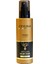 Argan Hair Milk 150 ml 1