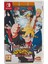 Storm 4 Road To Boruto 1