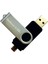 128 GB USB 2.0 Smart USB Bellek 1