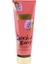 Splash Of Berry Body Lotion 236 ml 1