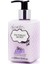 Tease Rebel 250 ml Kadın Vücut Losyonu 1