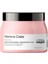 L'Oréal Paris Loreal Paris Loreal Serie Expert Vitamino Color Maske 500 ml 1