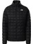 The Northface Kadın Tball Eco Ceket NF0A5GLDJK31 1
