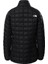 The Northface Kadın Tball Eco Ceket NF0A5GLDJK31 2