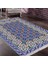 Halıportalı Pvc Taban Salon Mutfak Yatak Odası Halısı İ-D-473 1
