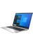 Hp Elitebook Intel Core i7 1165G7 16GB 512GB SSD Windows 10 Pro 15.6" FHD Taşınabilir Bilgisayar 358Q2EA 3