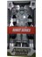 KZL-6026 Isıklı Atletık Robot 24 1