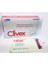 Hazır Pansuman Örtüsü 9cm x 10CM Clivex (25ADET) 1