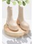 Nude Kadın Bot ve Bootie K021001059 1