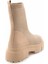 Nude Kadın Bot ve Bootie K021001059 4
