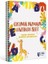 Teas Okuma Yazmaya Hazırlık 1